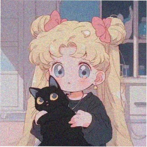 赵薇 功夫女足