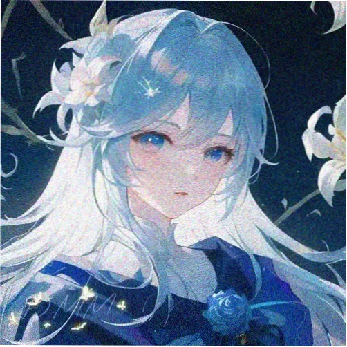 范冰冰 功夫女足